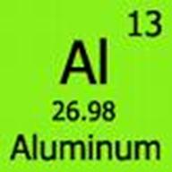 Alum_element