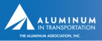 Aluminum Advantages in Transportation